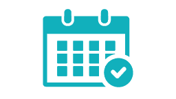 商談予約・購入予約