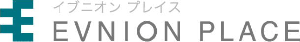 イブニオンプレイスEVNION PLACE