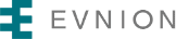 EVNION