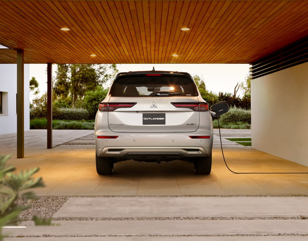 充電はシーンに合わせて 3つのチャージスタイル