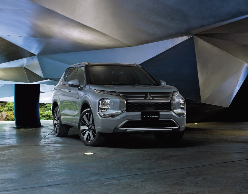 自宅にも簡単に設置可能 作業は1日！自宅充電器の設置