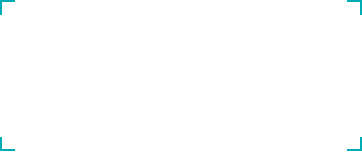 アウトドアでも家電製品が使える！V2L(Vehicle to Load)