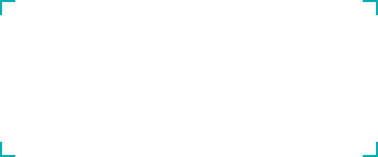 充電はシーンに合わせて 3つのチャージスタイル