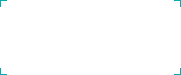 自宅にも簡単に設置可能 作業は1日！自宅充電器の設置