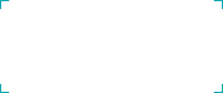 充電網は全国で拡大中！2万基超の充電ステーション