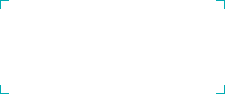 PHEVにも安心の駆動用バッテリー保証 8年間のバッテリー保証
