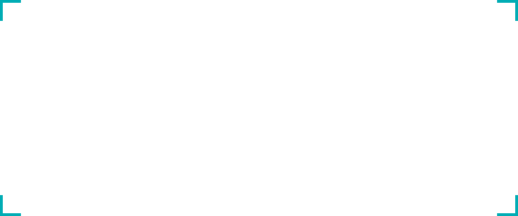 災害時でも活躍！V2H(Vehicle to Home)