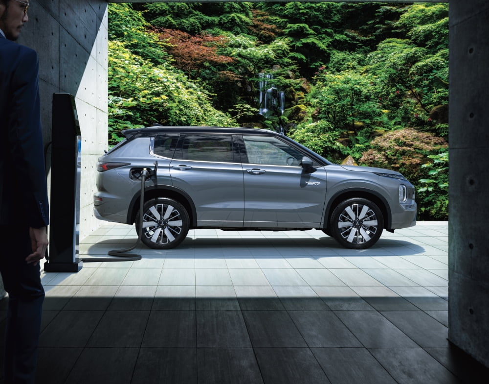 1回の充電にかかる電気代は約400〜600円？