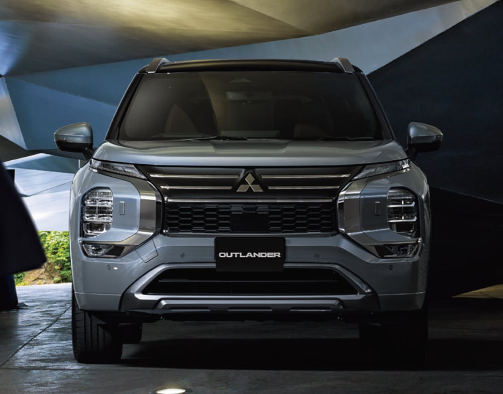 国や自治体から補助金・税制優遇も 84万円の補助金