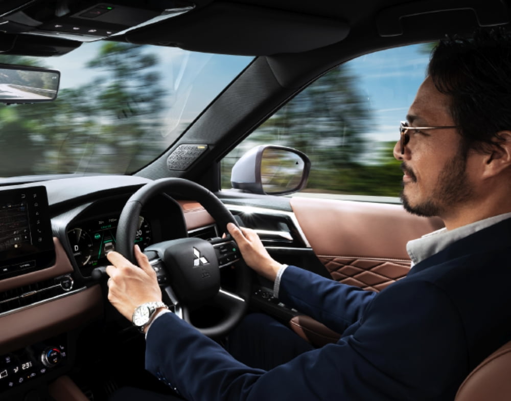 ちょっとした工夫で燃費効率アップ 燃費を良くする3つのコツ