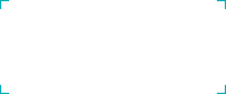 1回の充電にかかる電気代は約400〜600円？