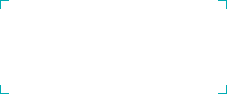ちょっとした工夫で燃費効率アップ 燃費を良くする3つのコツ