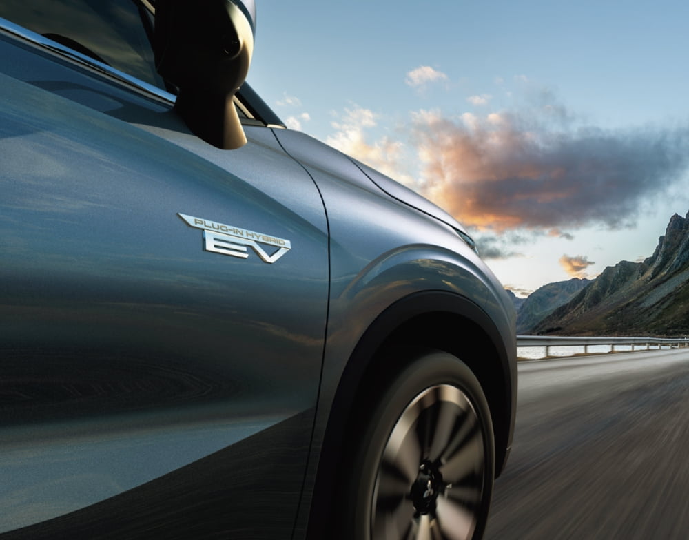 燃費性能がいいから快適な走りが可能に 17.2km/Lの低燃費