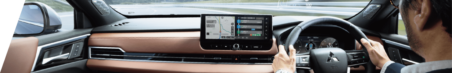 今、あなたにおすすめのPHEV情報
