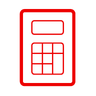 オンライン<br class="u-is-pc">見積もり