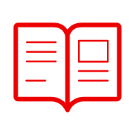 カタログ<br class="u-is-pc">請求