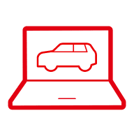 オンライン<br class="u-is-pc">相談