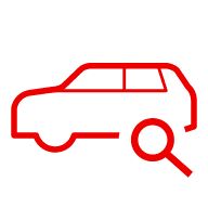 展示車・試乗車<br class="u-is-pc">検索