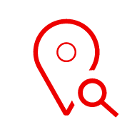 販売店・<br class="u-is-sp">充電<br class="u-is-pc">ポイント検索