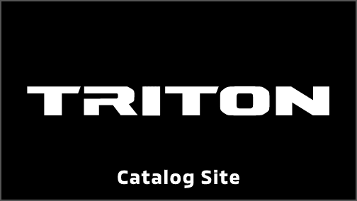 TRITON