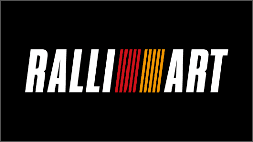 RALLIART