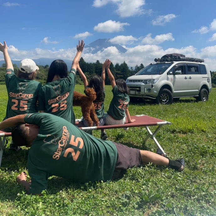 @bon.miss_yassanさんの投稿写真