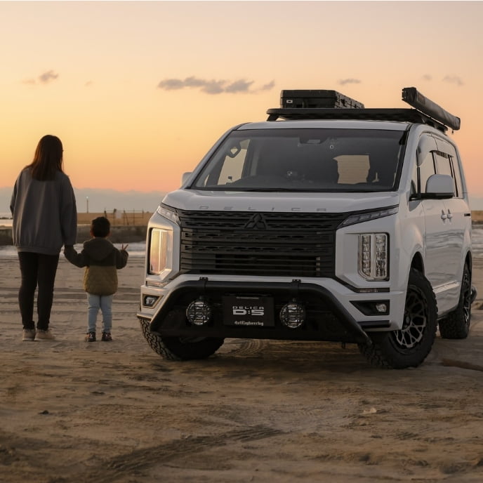 @falilv_cv1wさんの投稿写真