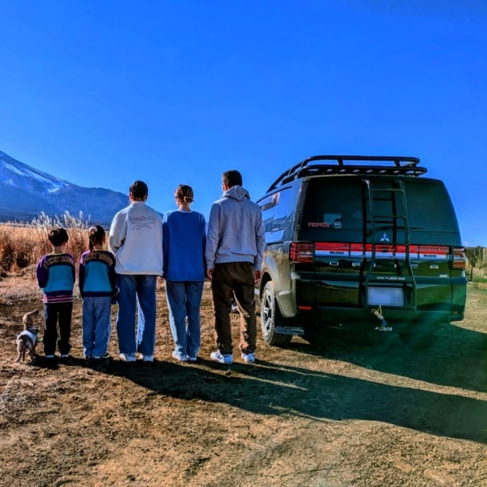 @toshiiiiii20さんの投稿写真