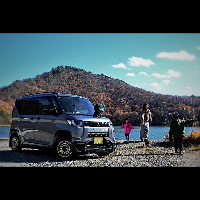 @c4ryud5さんの投稿写真