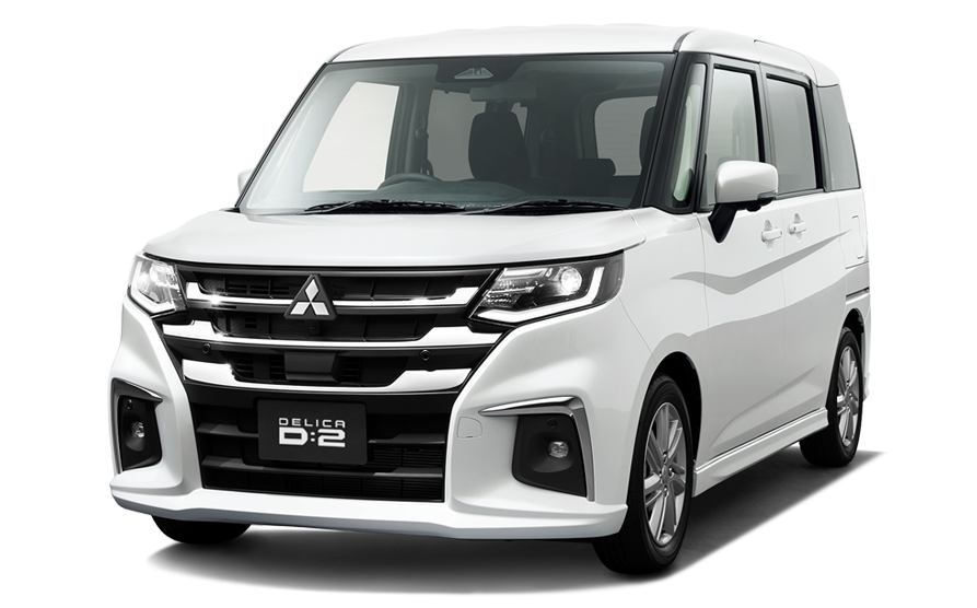 HYBRID MZ 全方位カメラ付ナビパッケージ