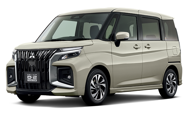 キャラバンアイボリーパールメタリック〈VV〉［ZYL］