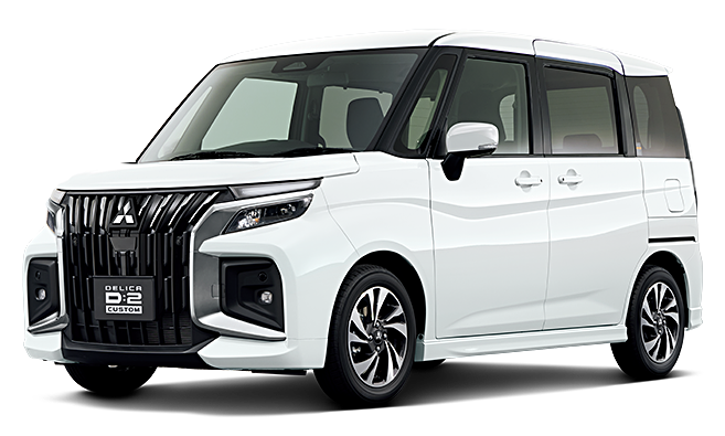 ピュアホワイトパール（有料色）＊5〈WG〉［ZVR］