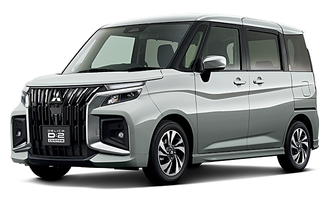 プレミアムシルバーメタリック（有料色）＊5〈NC〉［ZNC］