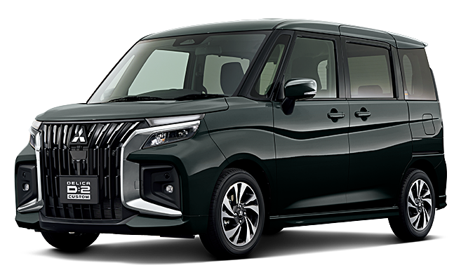 スーパーブラックパール〈KP〉［ZMV］