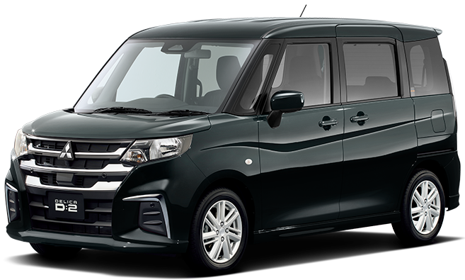 スーパーブラックパール〈KP〉［ZMV］