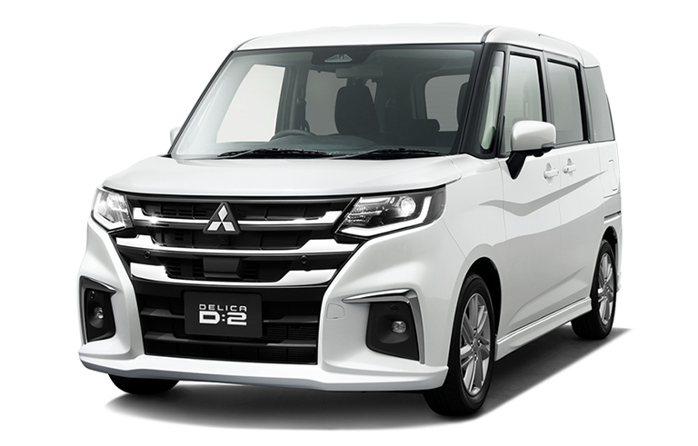 HYBRID MZ 全方位カメラ付ナビパッケージ