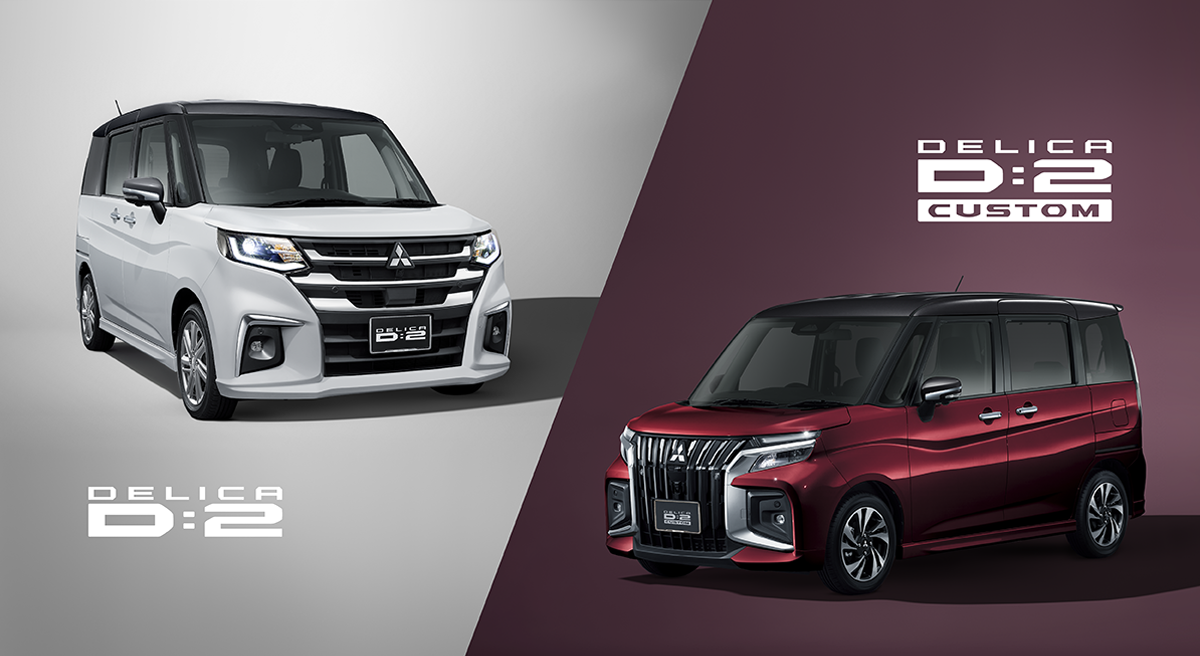 純正アクセサリー