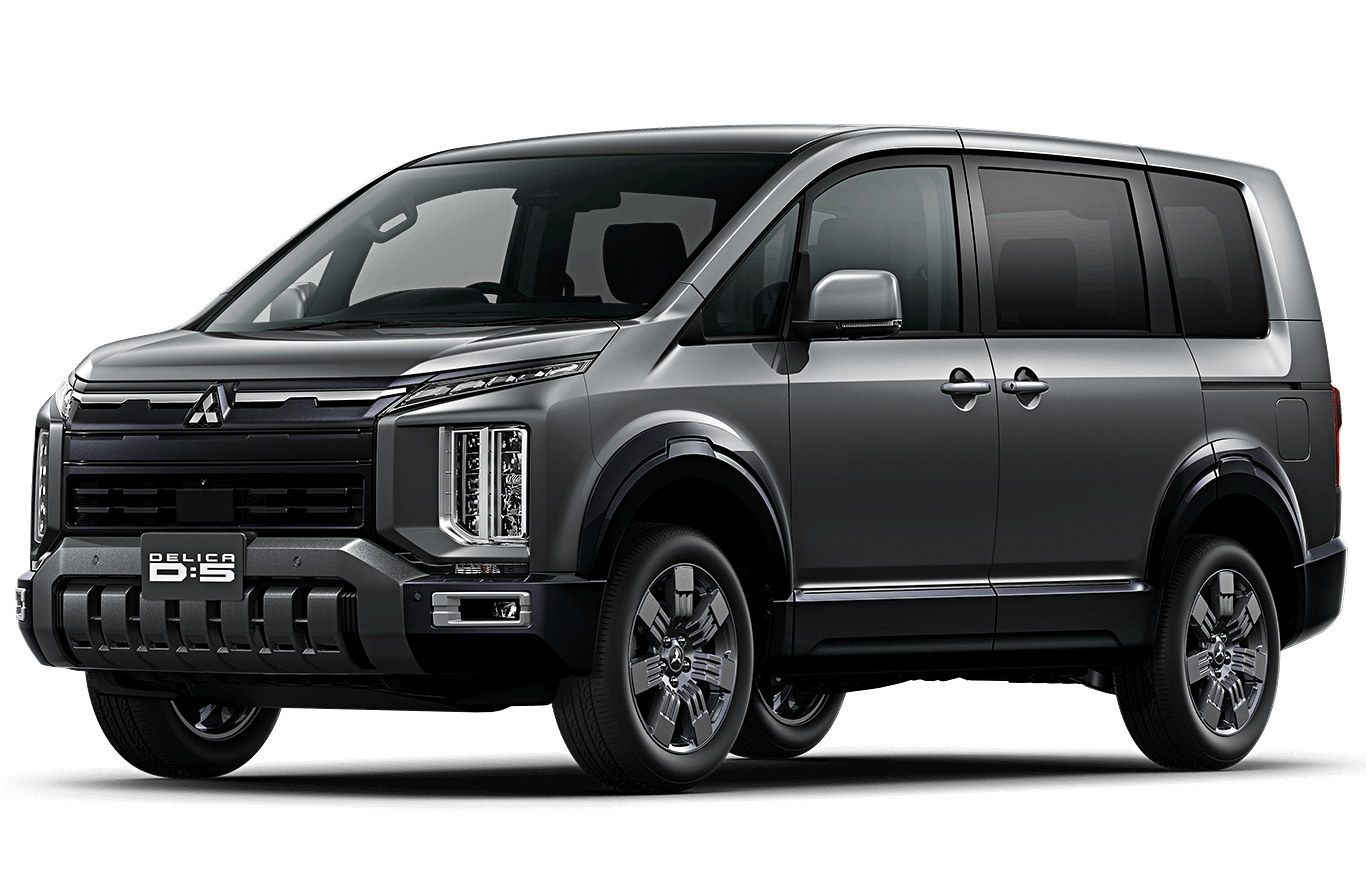 グラファイトグレーメタリック×ブラックマイカ［U28/X42］（UG）