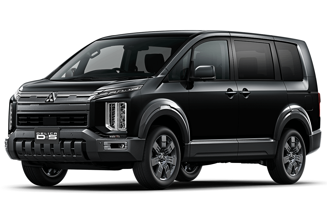 ブラックダイヤモンド×グラファイトグレーメタリック（有料色）＊4［X47/U28］（BD）