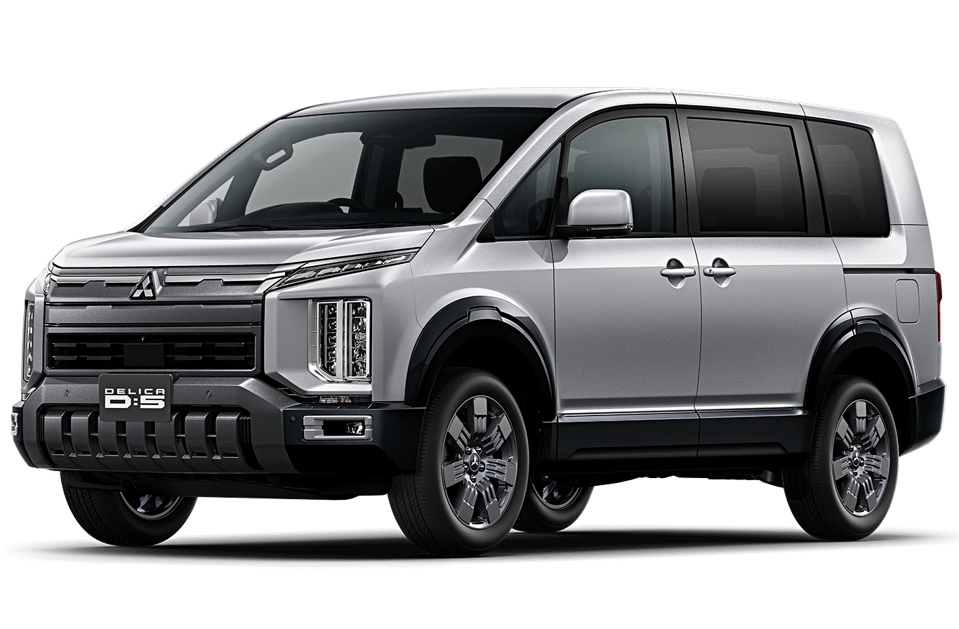 スターリングシルバーメタリック×ブラックマイカ［U25/X42］（NR）