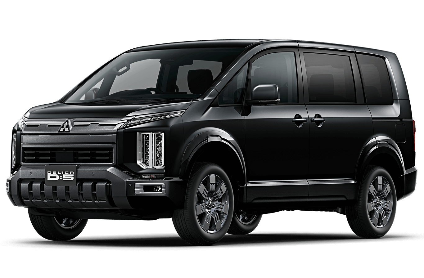 ブラックダイヤモンド（有料色）＊4［X47］（DC）