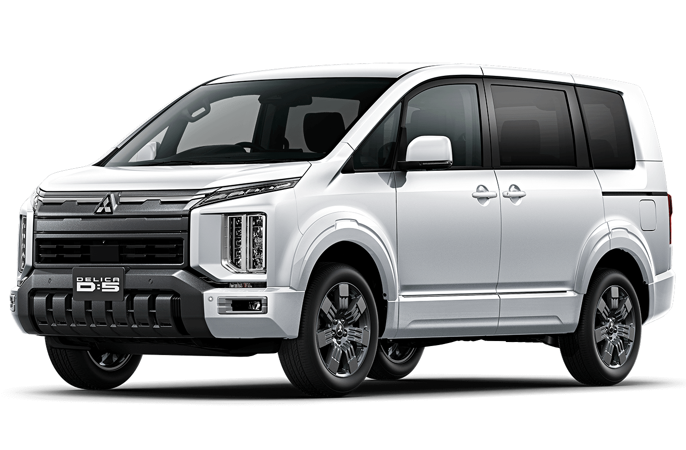 ホワイトダイヤモンド（有料色）＊4［W85］（WD）