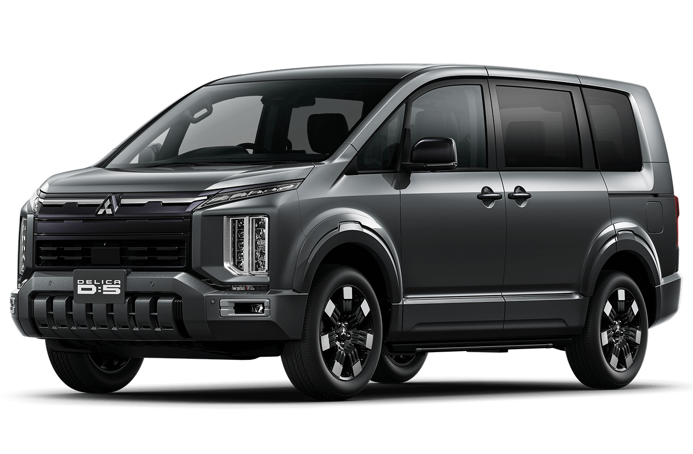 グラファイトグレーメタリック［U28］（GG）