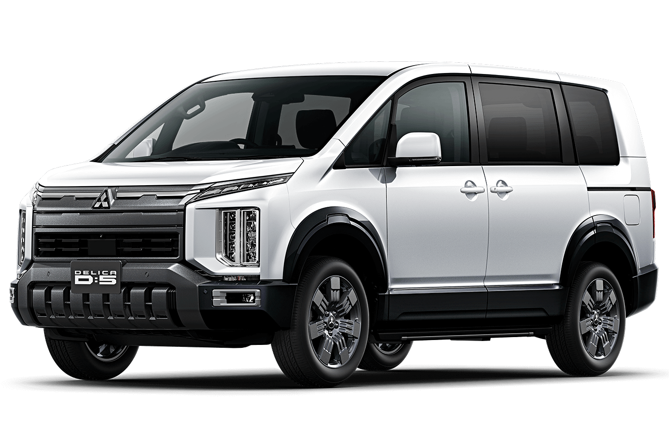 ホワイトダイヤモンド×ブラックマイカ（有料色）＊4［W85/X42］（WC）