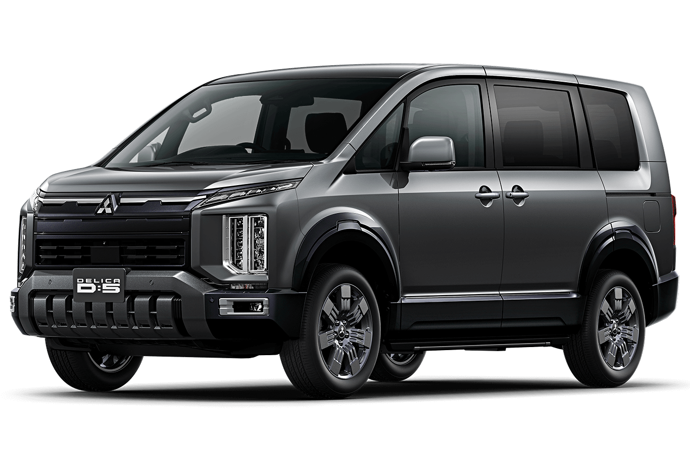 グラファイトグレーメタリック×ブラックマイカ［U28/X42］（UG）