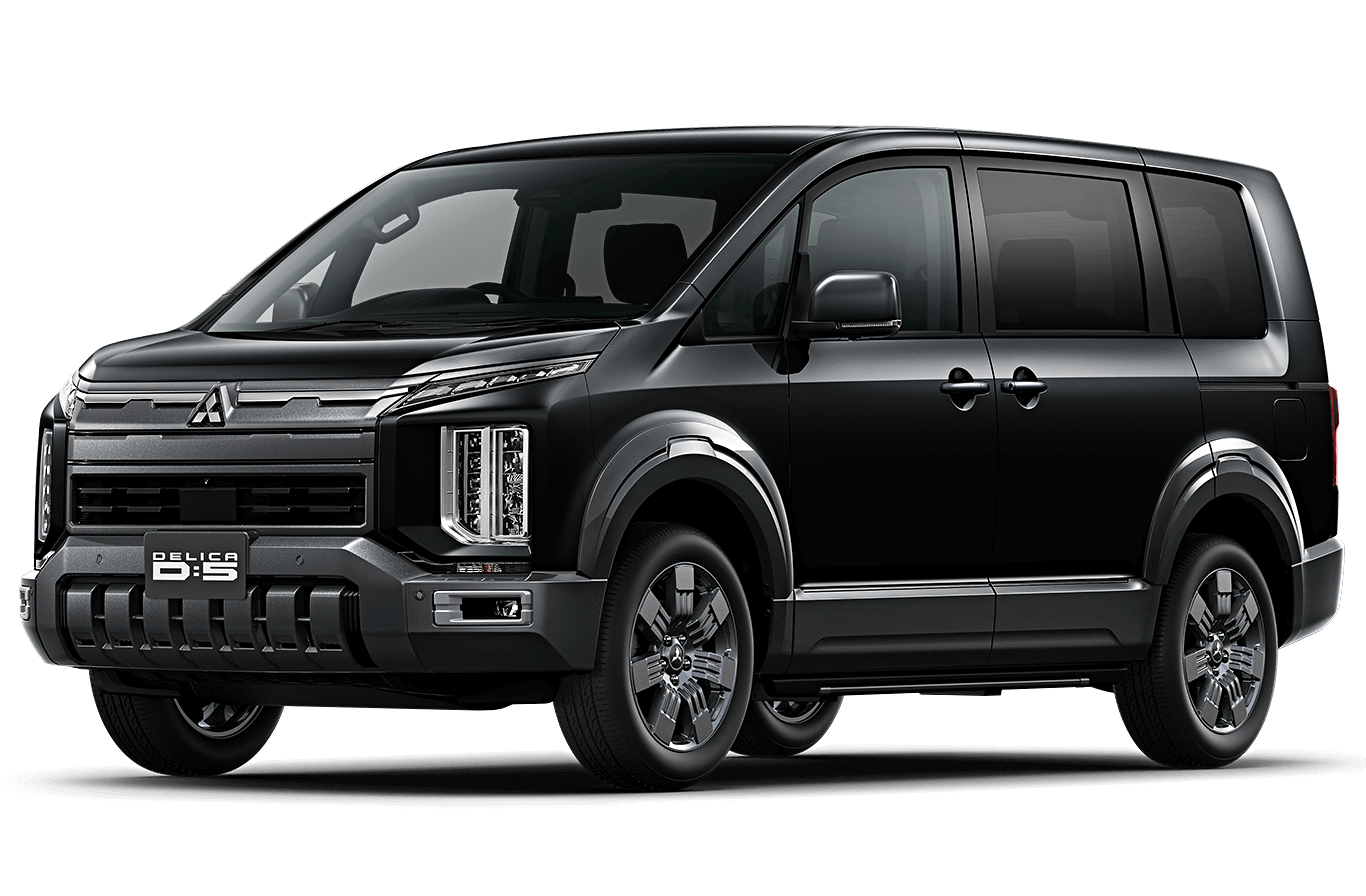 ブラックダイヤモンド×グラファイトグレーメタリック（有料色）＊4［X47/U28］（BD）