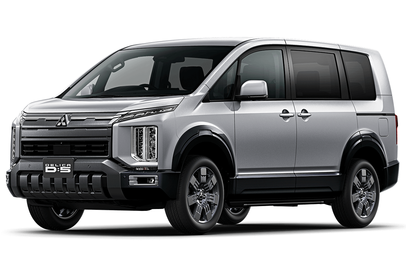 スターリングシルバーメタリック×ブラックマイカ［U25/X42］（NR）