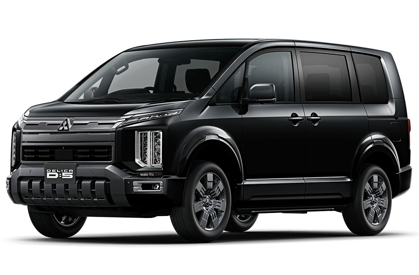 ブラックダイヤモンド（有料色）＊4［X47］（DC）