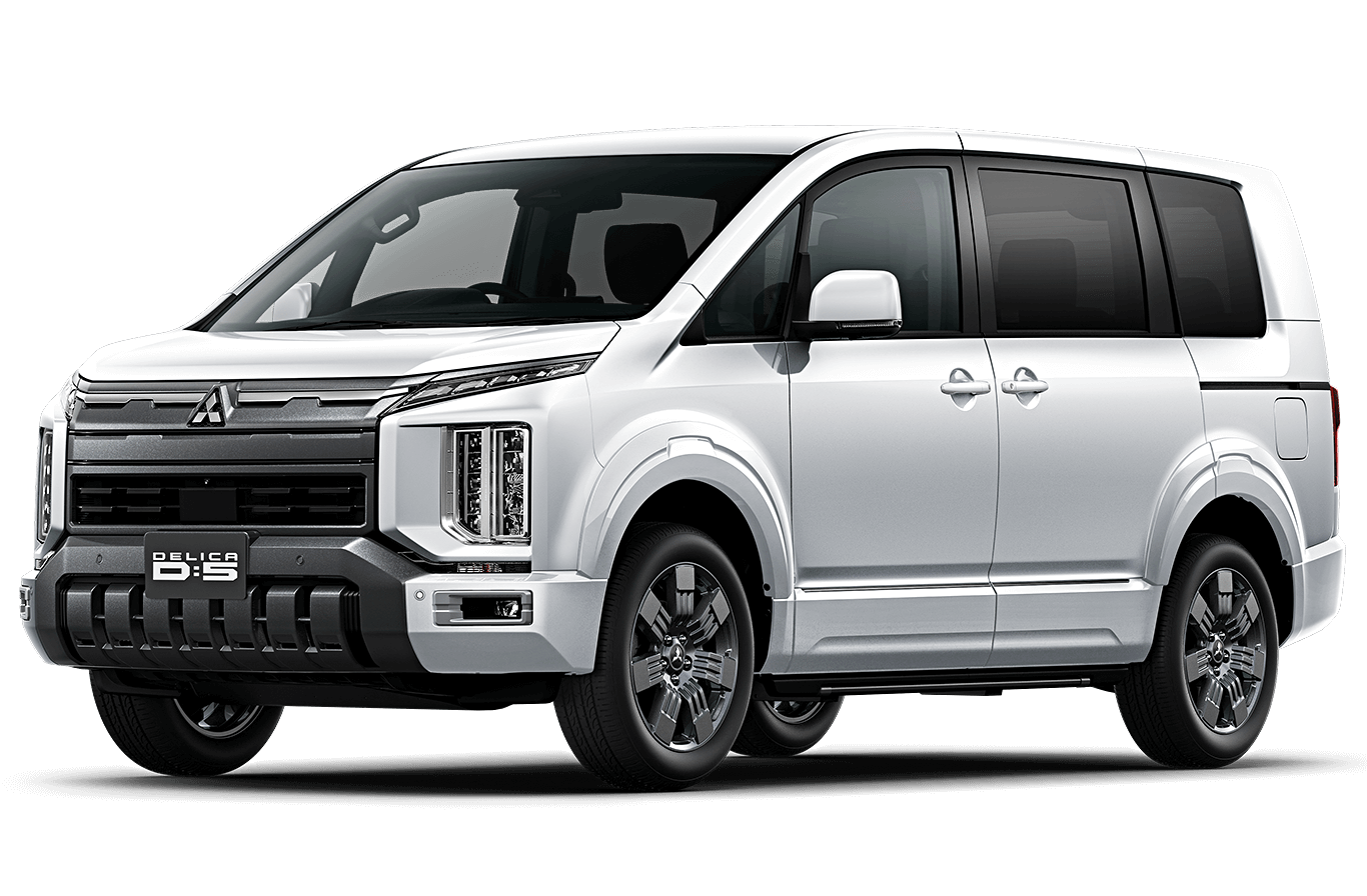 ホワイトダイヤモンド（有料色）＊4［W85］（WD）