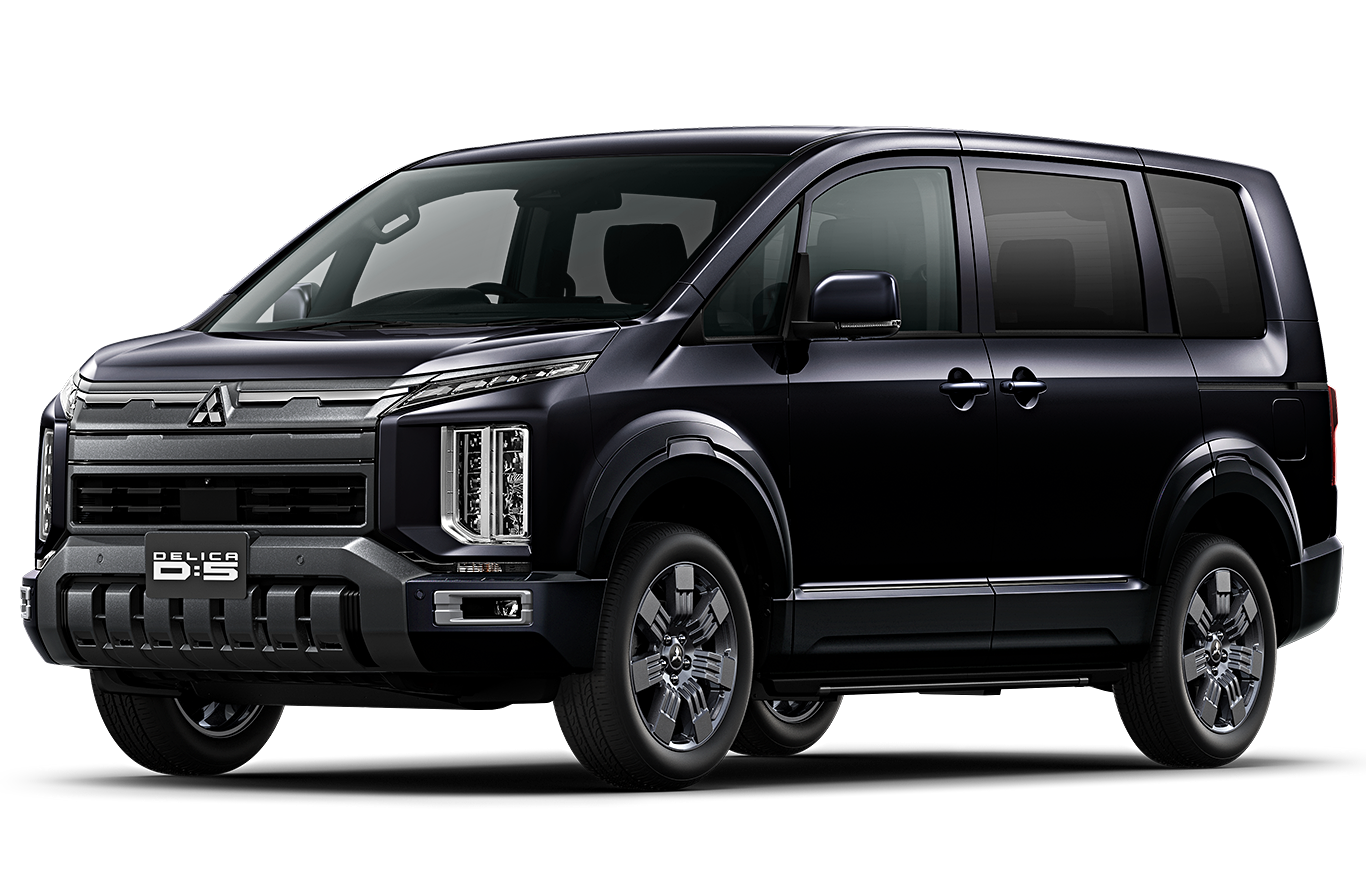 ブラックマイカ［X42］（CI）